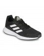 Adidas Duramo SL