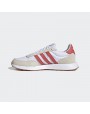 Adidas Run 60s
