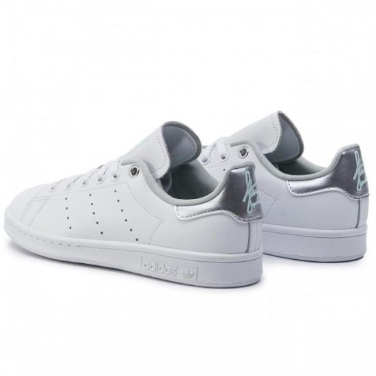 stan smith g27907