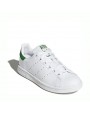 Adidas Stan Smith J