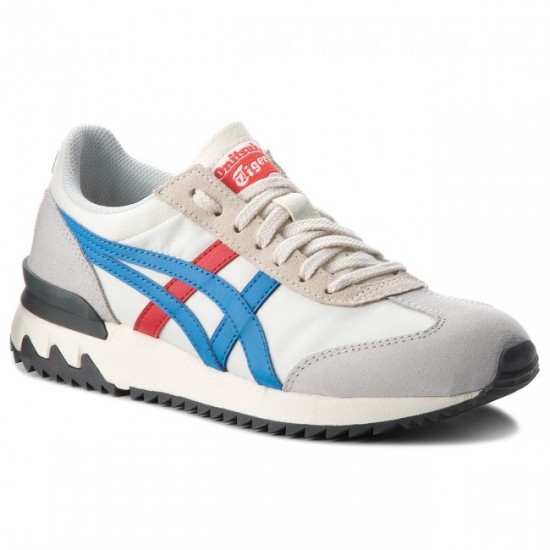 Asics Onitsuka Tiger