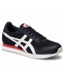 Asics Runner