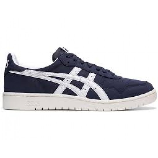 Asics Japan´s Midnight