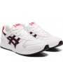 Asics Lyte Classic 