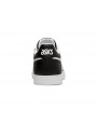 Asics Classic CT