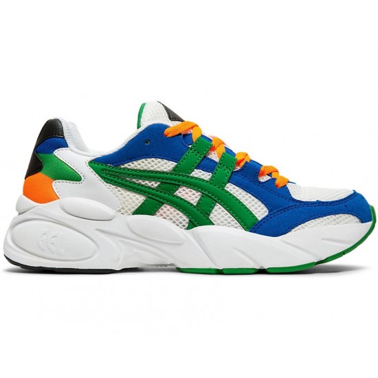 Asics GEL-BND