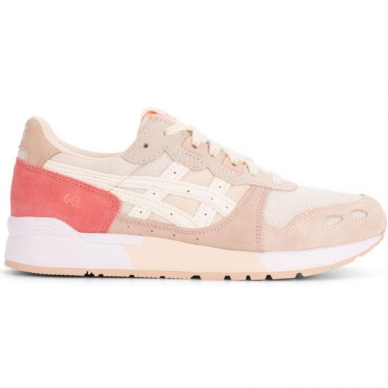Asics Gel-Lyte
