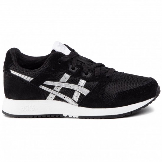 Asics Lyte Classic 