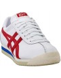 Asics Onitsuka Tiger Corsair