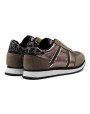 Benetton Tilt