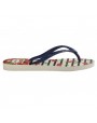 Havaianas Slim Fashion