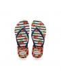 Havaianas Slim Fashion