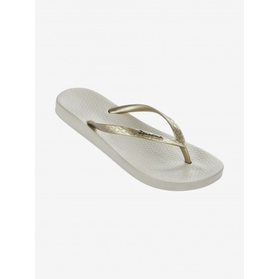 Ipanema Chinelo