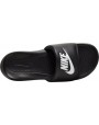 Nike Victori One Women slide