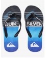 Quiksilver Chinelo