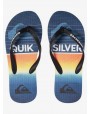 Quiksilver Chinelos
