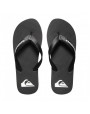 Quiksilver Chinelos