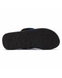 Quiksilver Chinelos