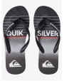 Quiksilver Chinelos