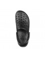 Skechers Arch Fit Footsteps Foamies Shoes