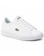 Lacoste Carnaby Evo 119 