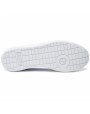 Lacoste Carnaby Evo 119 
