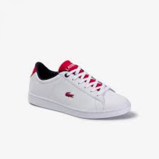 Lacoste Carnaby Evo 120