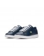 Lacoste Carnaby Evo Jr