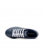 Lacoste Carnaby Evo Jr