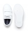 Lacoste Carnaby Evo BL 1 