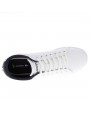 Lacoste Carnaby Evo Tri1