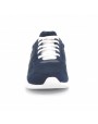 Le Coq Sportif Omega X GS Sport