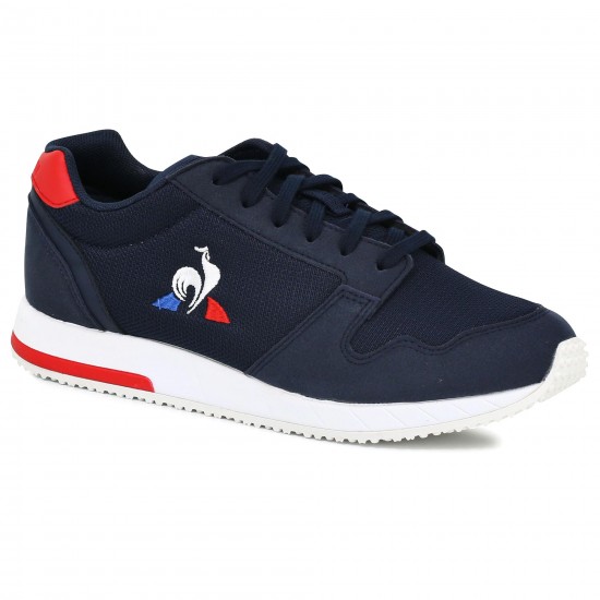 Le Coq Sportif Jazy Gs
