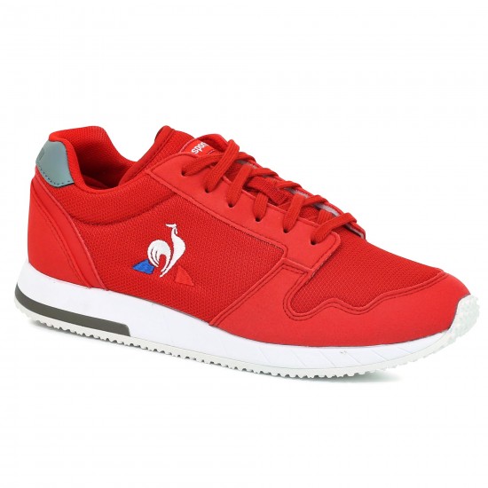 Le Coq Sportif Jazy Gs