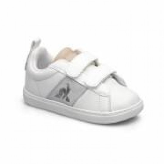 Le Coq Sportif  Courtclassic Inf