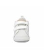 Le Coq Sportif  Courtclassic Inf