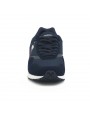 Le Coq Sportif Jazy 