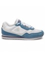 Le Coq Sportif Louise Sport