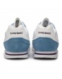 Le Coq Sportif Louise Sport