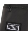 Puma Academy Portable