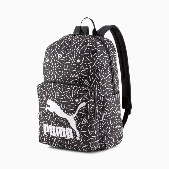 Puma Originals Backpack