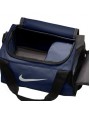 Nike Brasilia Duffel XS Saco Desporto