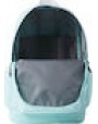 Adidas Daily Big Mochila 