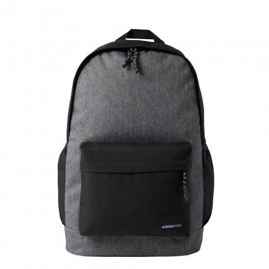 Adidas Mochila NEO Daily XL 