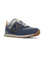 New Balance 574