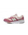 New Balance 997H