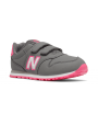 New Balance 500