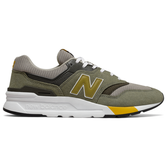 new balance 840 sport bege