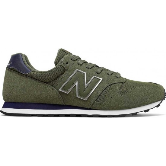 new balance ml373 ptr