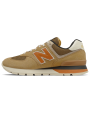 New Balance 574